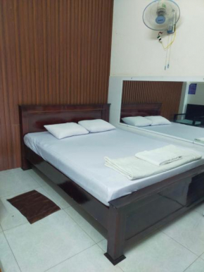 Nhà Nghỉ Khá Thuận